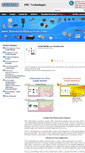 Mobile Screenshot of flowmeterflowsensor.com